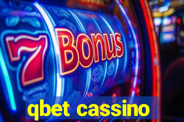 qbet cassino